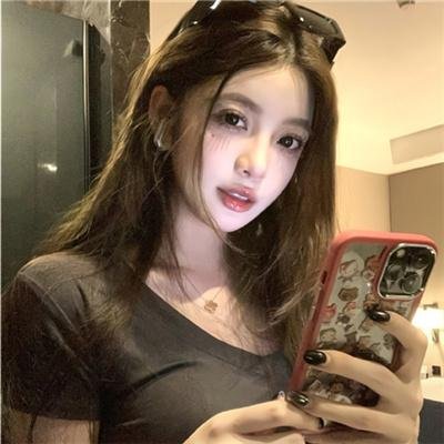 杏运