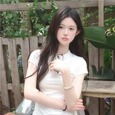 随心所欲的五月