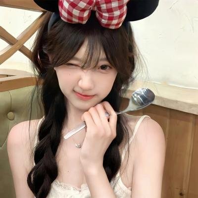 真假学园0木更津乱斗篇