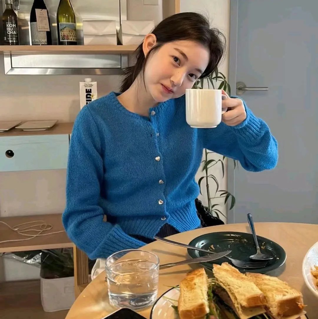 神秘岛:胜者为王