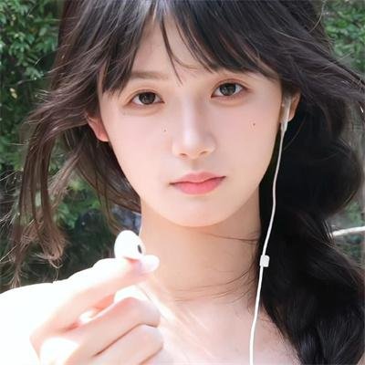 我的小山雀