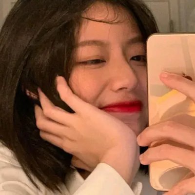 美杜莎无心