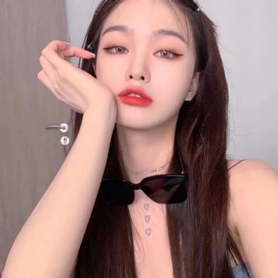 卧底羔羊