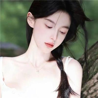 巴比伦之子