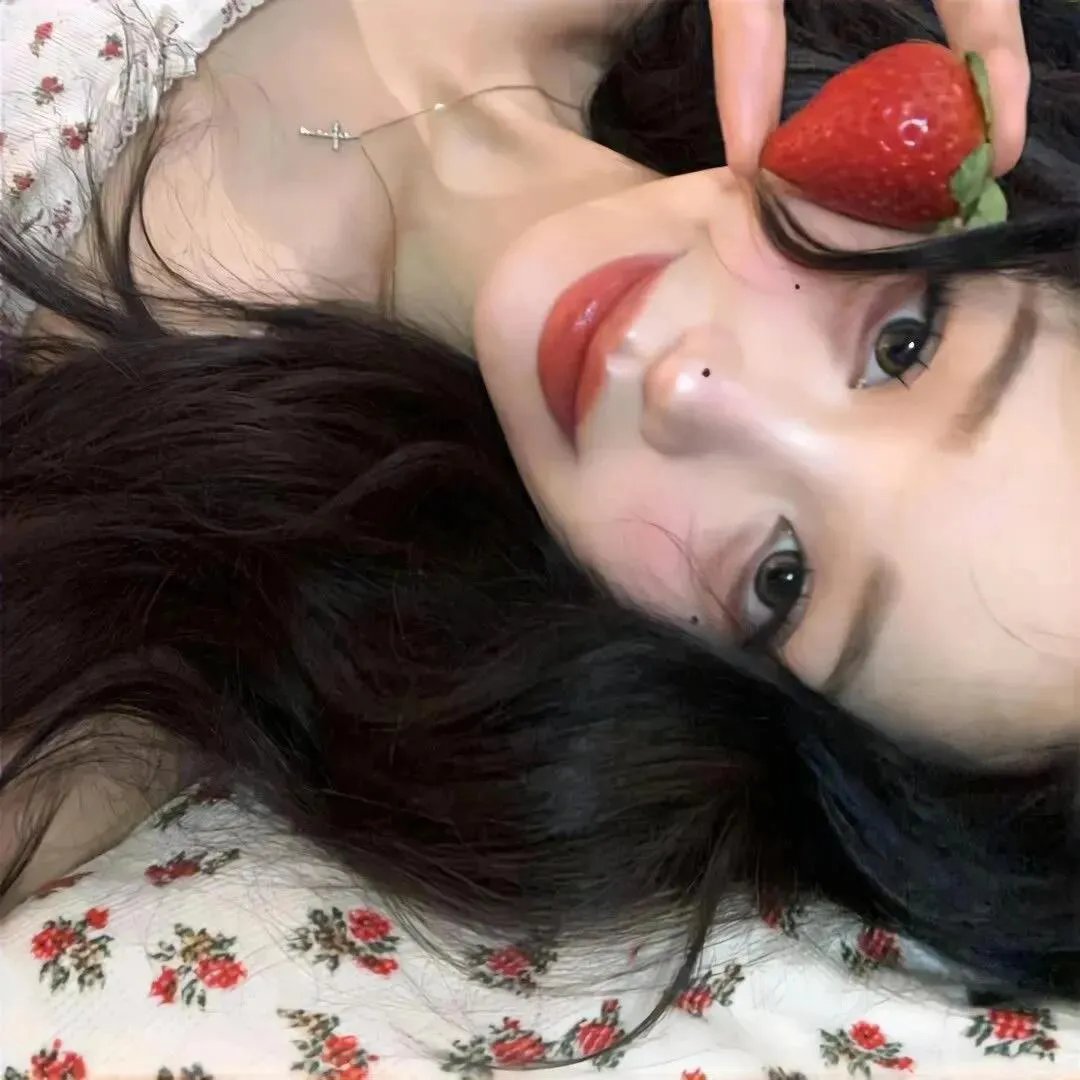 走过爱的荒蛮