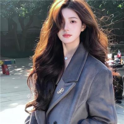 重生后嫁知青前夫傻眼了