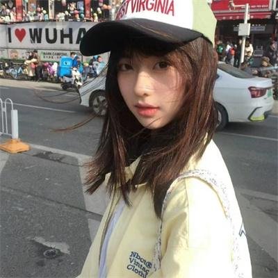时光巡逻队