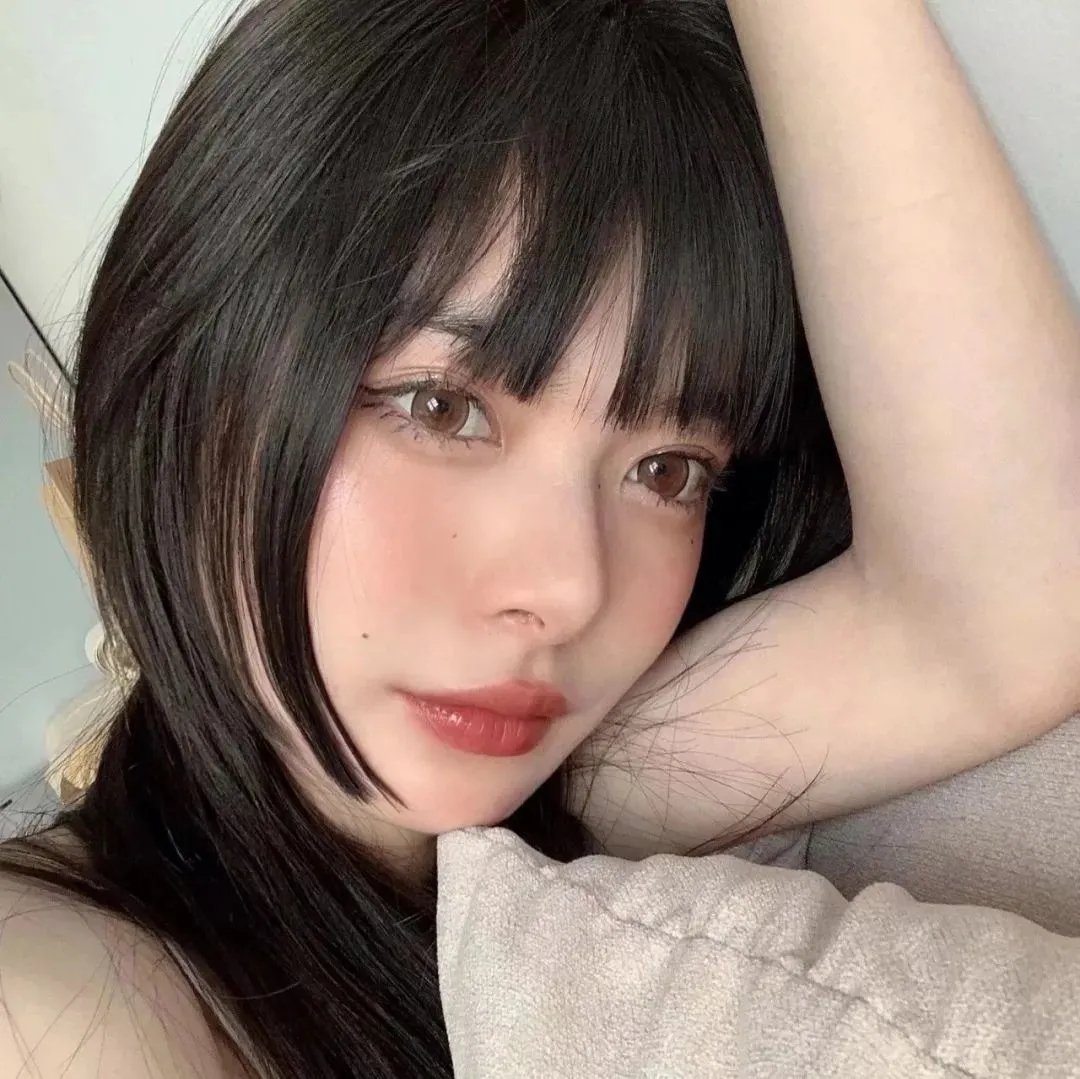 党小组长