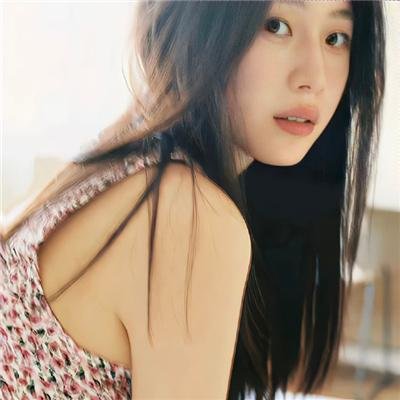 我是周时青