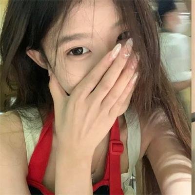 白面包车里的人