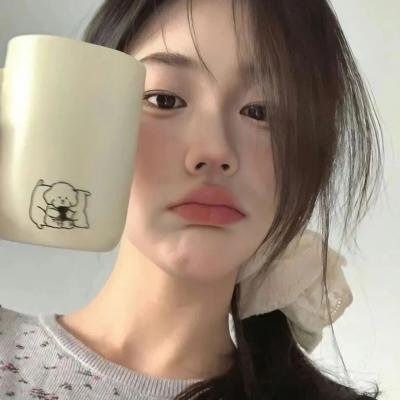 女巫猎手