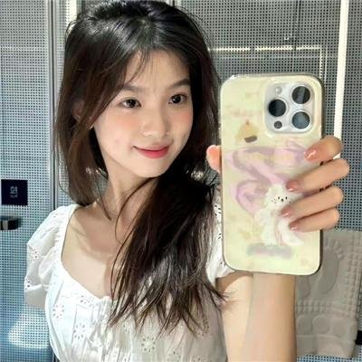 雨夜闪灵