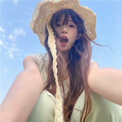 青春王室第三季