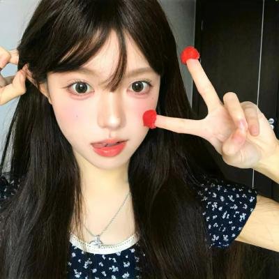 奔跑吧第一季