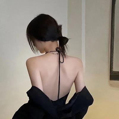 岁月留痕